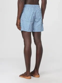 Costume da bagno Drumohr in nylon