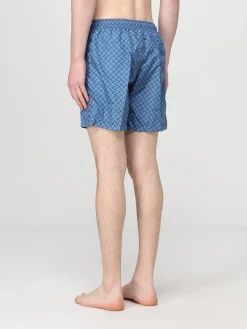 Costume da bagno Drumohr in nylon