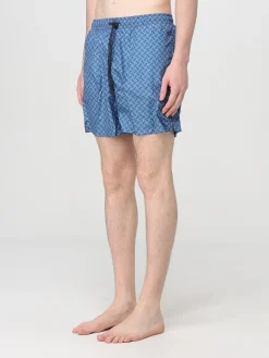 Costume da bagno Drumohr in nylon