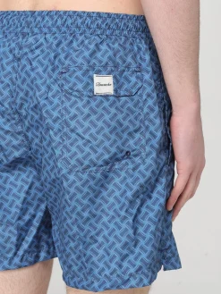 Costume da bagno Drumohr in nylon