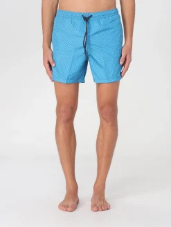 Costume da bagno Drumohr in nylon