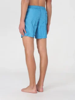 Costume da bagno Drumohr in nylon