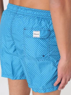 Costume da bagno Drumohr in nylon