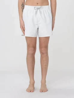 Costume da bagno EA7 Swimwear in poliestere