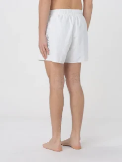 Costume da bagno EA7 Swimwear in poliestere