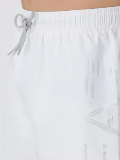 Costume da bagno EA7 Swimwear in poliestere