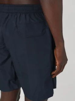 Costume da bagno Eleventy in poliestere