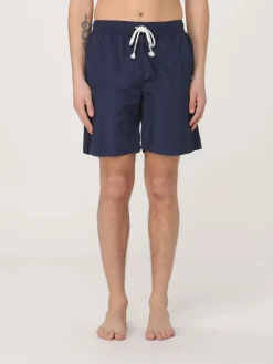 Costume da bagno Eleventy in poliestere