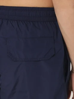 Costume da bagno Eleventy in poliestere