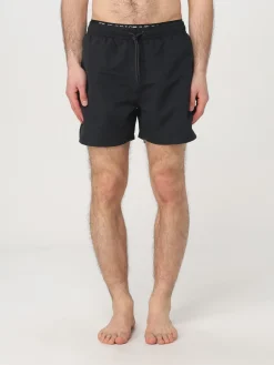 Costume da bagno Emporio Armani Swimwear