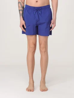 Costume da bagno Emporio Armani Swimwear