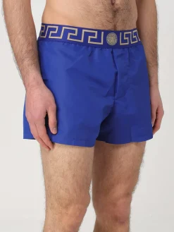 Costume da bagno Greca Versace