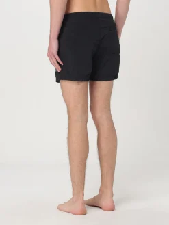 Costume da bagno in Nylon Metal ECONYL® Stone Island