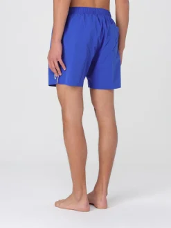 Costume da bagno in nylon Boss