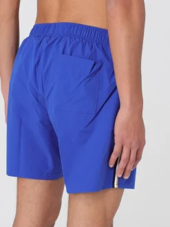 Costume da bagno in nylon Boss