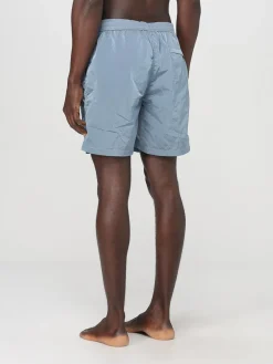 Costume da bagno in nylon Carhartt Wip