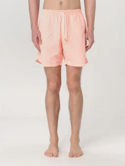 Costume da bagno in nylon riciclato Ecoalf