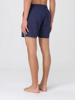 Costume da bagno in nylon Boss