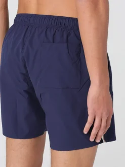 Costume da bagno in nylon Boss