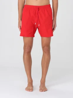 Costume da bagno in nylon Boss