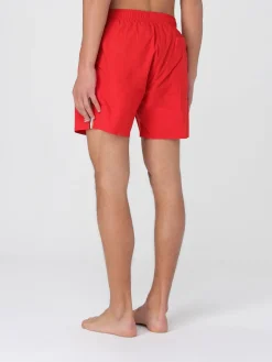 Costume da bagno in nylon Boss