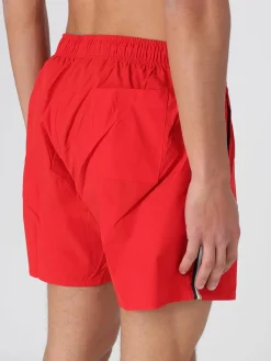 Costume da bagno in nylon Boss