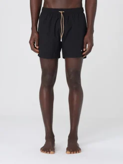 Costume da bagno in nylon Boss