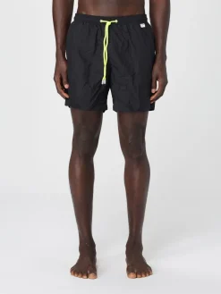 Costume da bagno in nylon Mc2 Saint Barth