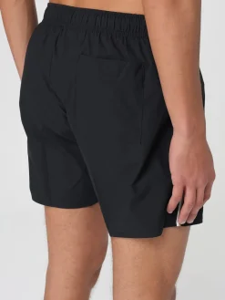 Costume da bagno in nylon Boss