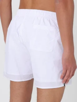 Costume da bagno in nylon Boss