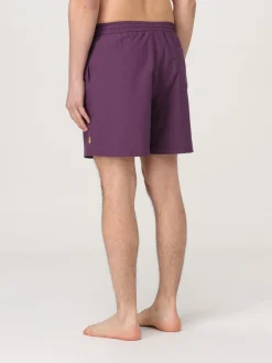 Costume da bagno in poliestere Carhartt Wip