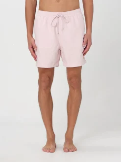 Costume da bagno in poliestere Carhartt Wip