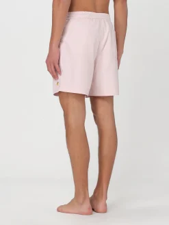 Costume da bagno in poliestere Carhartt Wip