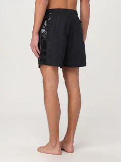 Costume da bagno in poliestere Diesel