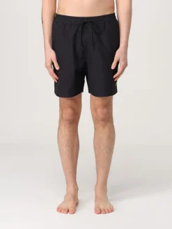 Costume da bagno in poliestere Carhartt Wip