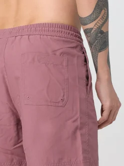 Costume da bagno in poliestere Carhartt Wip