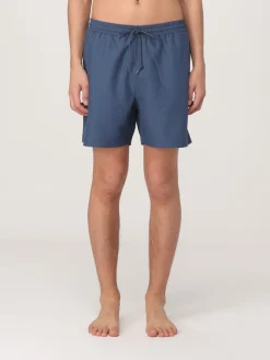 Costume da bagno in poliestere Carhartt Wip