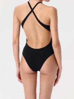 Costume da bagno intero Lido