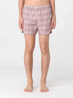 Costume da bagno Kampos a fantasia