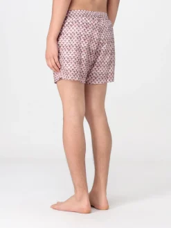 Costume da bagno Kampos a fantasia