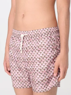 Costume da bagno Kampos a fantasia