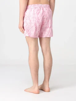 Costume da bagno Kampos a fantasia