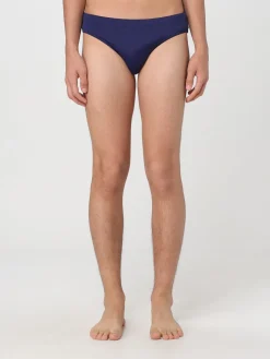 Costume da bagno Kampos in nylon