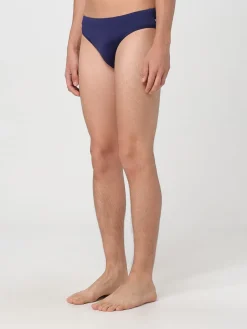 Costume da bagno Kampos in nylon