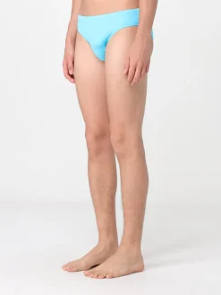 Costume da bagno Kampos in nylon