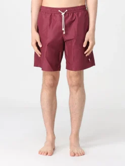 Costume da bagno Kampos in poliestere