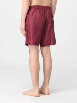 Costume da bagno Kampos in poliestere