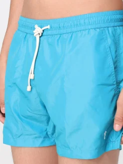 Costume da bagno Kampos in nylon