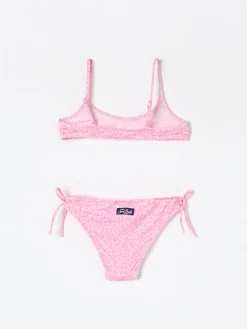 Costume da bagno MC2 Saint Barth animalier