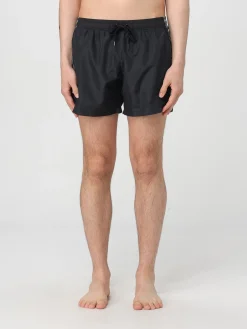 Costume da bagno Moschino Couture